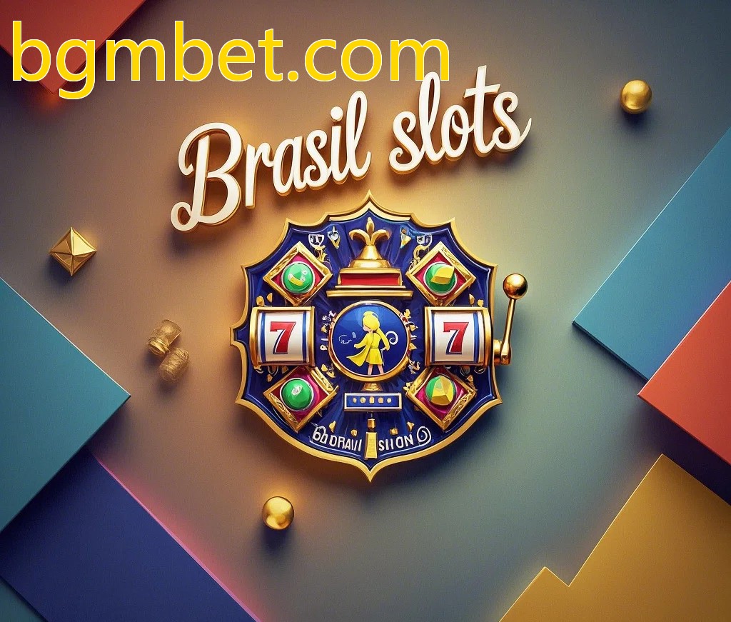 bgmbet.com GAME-Jogo