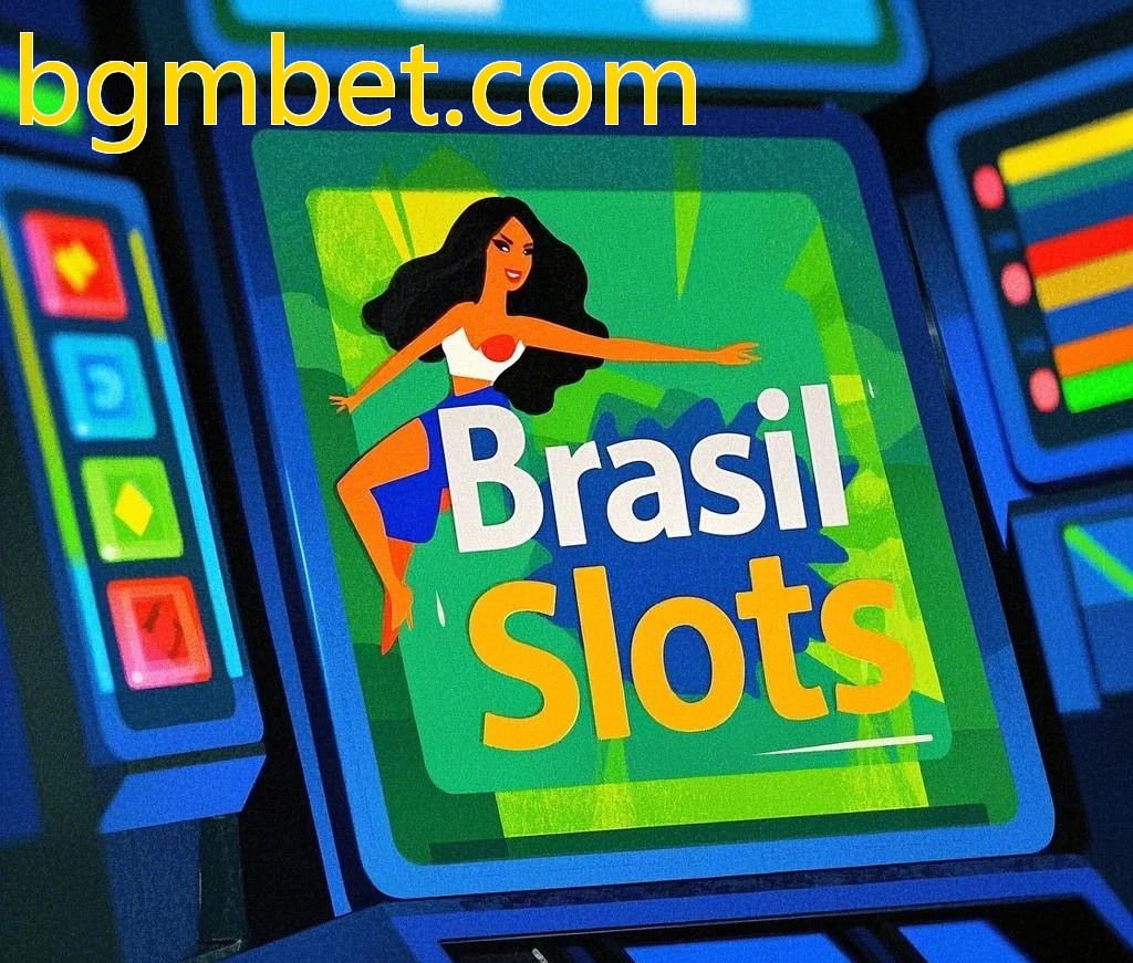 bgmbet.com GAME-Jogo