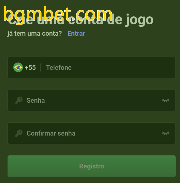 Login-E-Registro-Registro